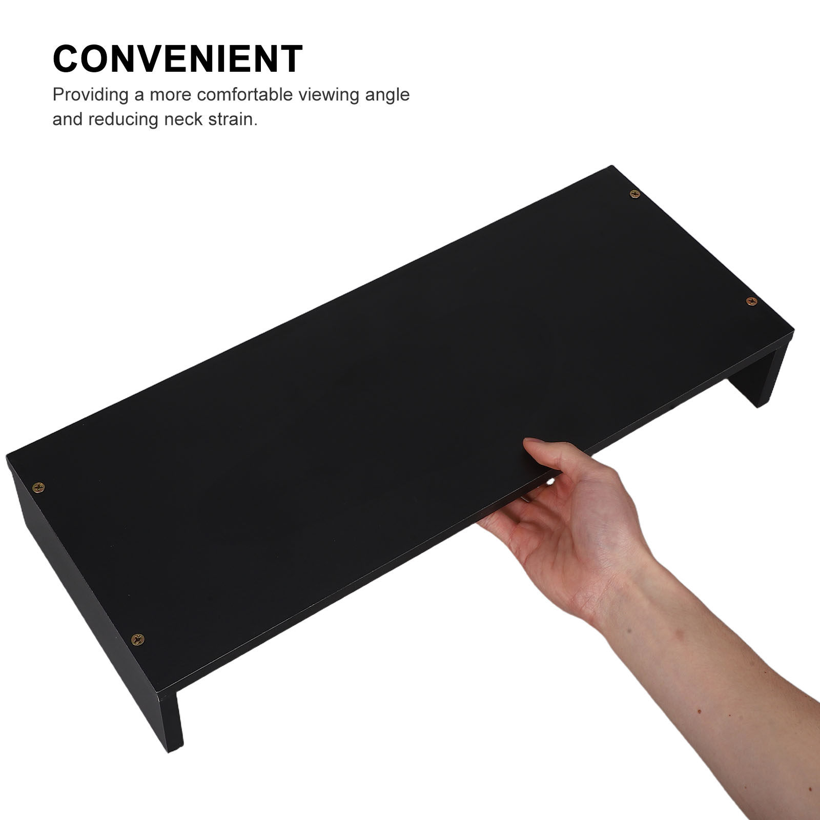 Desk Setup With Printer - Tingkatkan Kenyamanan Kerja Anda dengan Stand