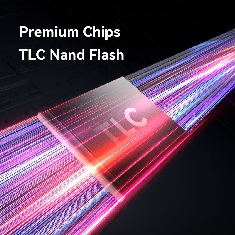 MOVESPEED SSD NVMe M.2 7450, 2 - Samsung Ssd 980 Pro ulasan dan harga