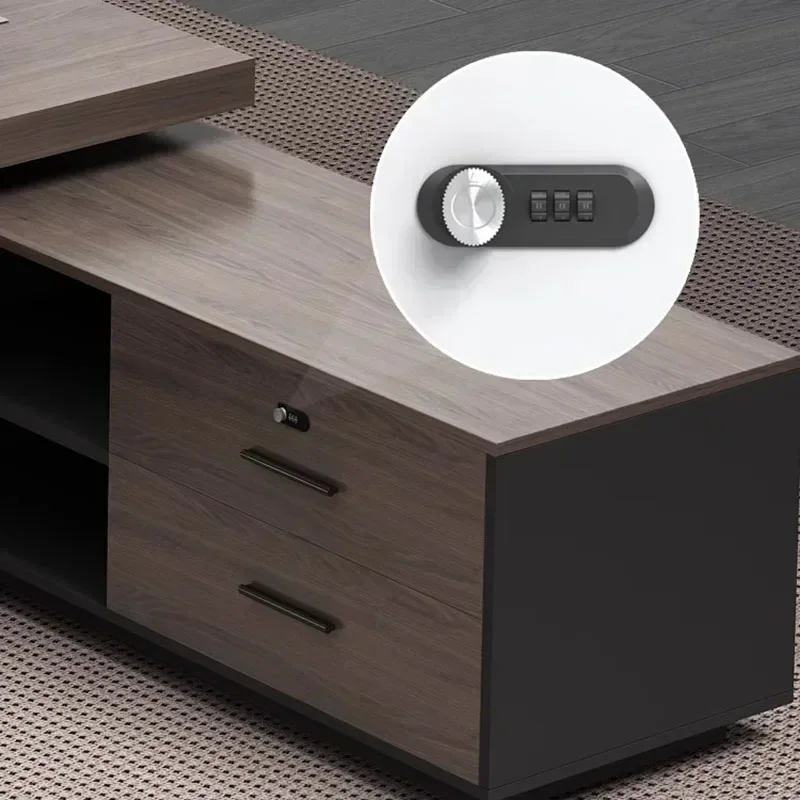 Meja Lipat Kursi Gaming Meja R - Desk Setup Gaming And Work ulasan dan harga