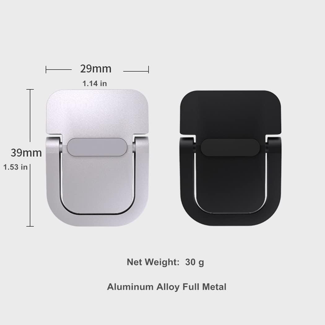 Peninggi Keyboard portabel, du - Desk Setup Mac ulasan dan harga