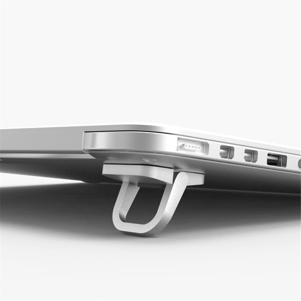Peninggi Keyboard portabel, du - Desk Setup Mac ulasan dan harga