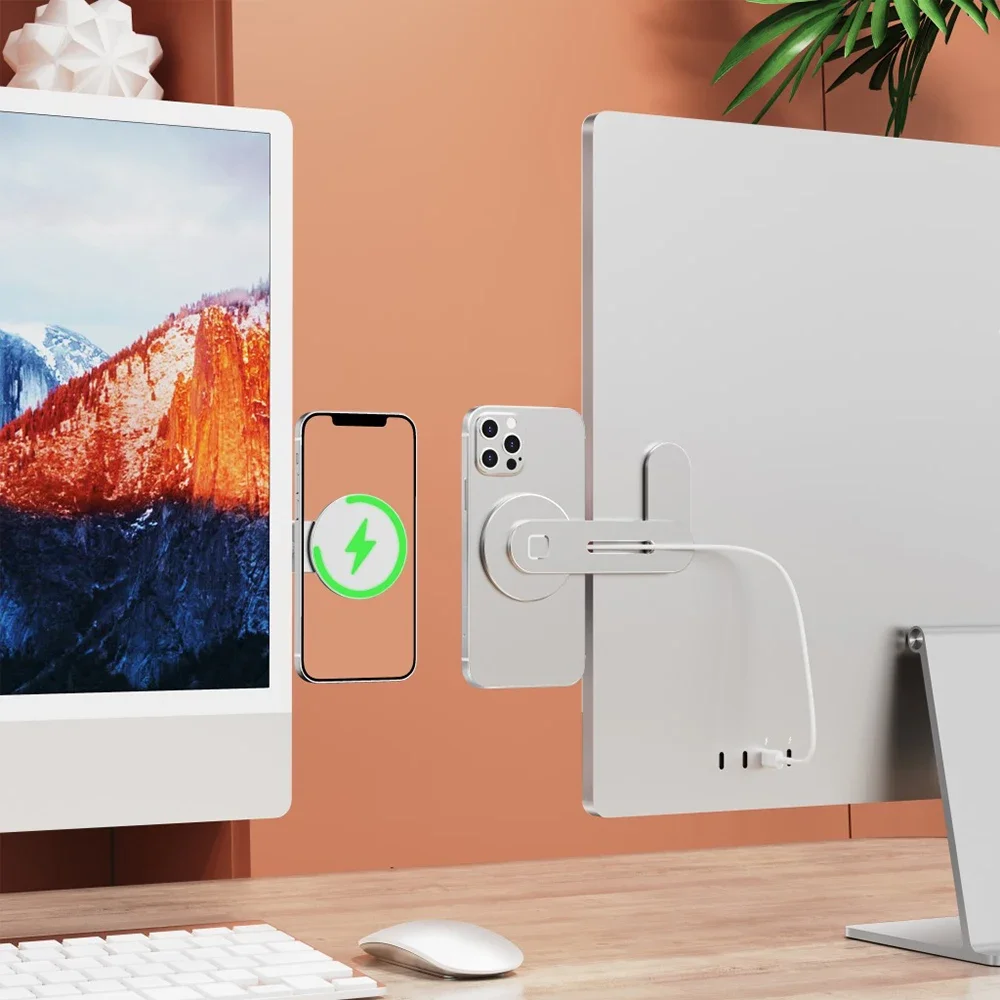 Untuk Dudukan Laptop Notebook  - Desk Setup Mac ulasan dan harga