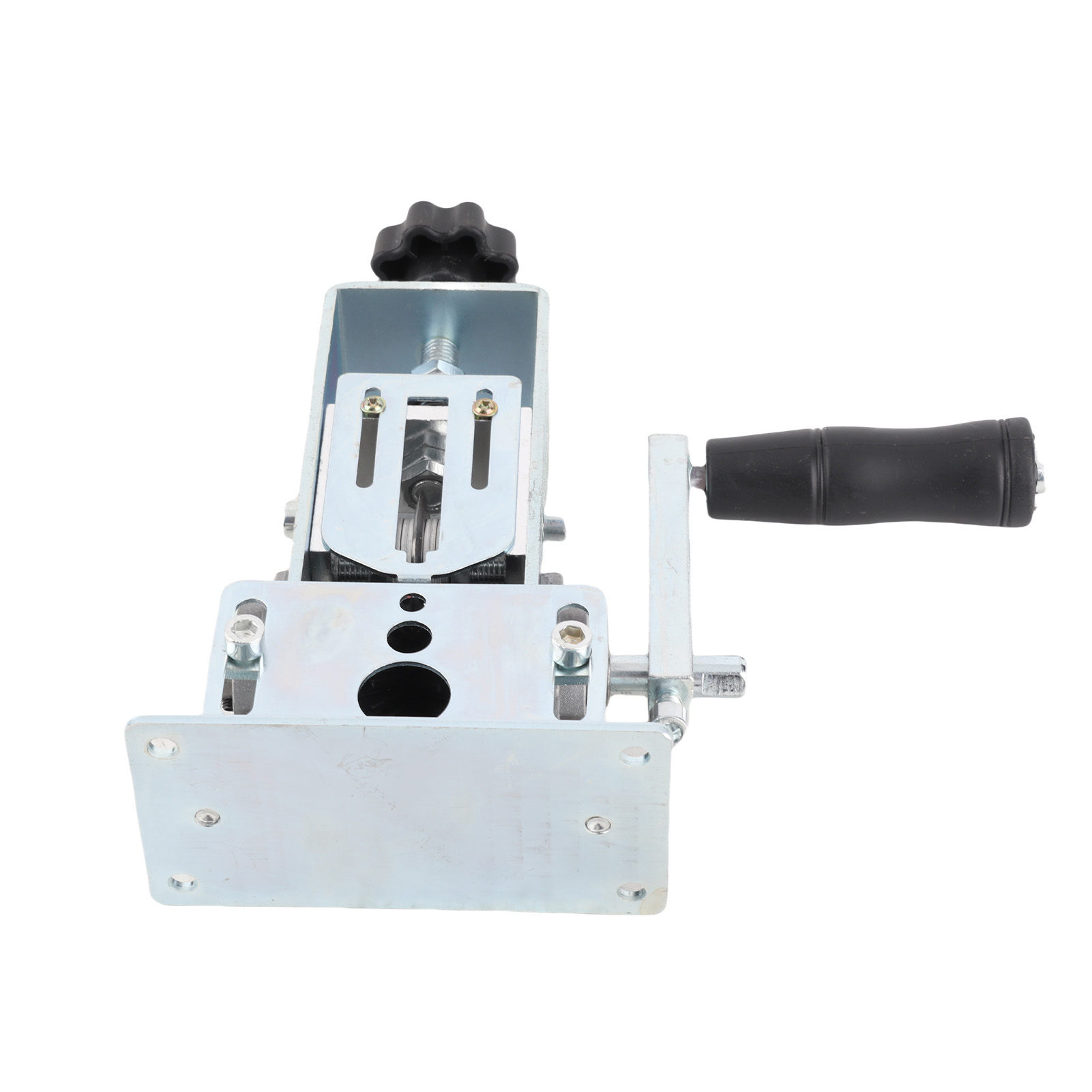 Alat Pengupas Kabel Manual Por - Power Strip Flat ulasan dan harga