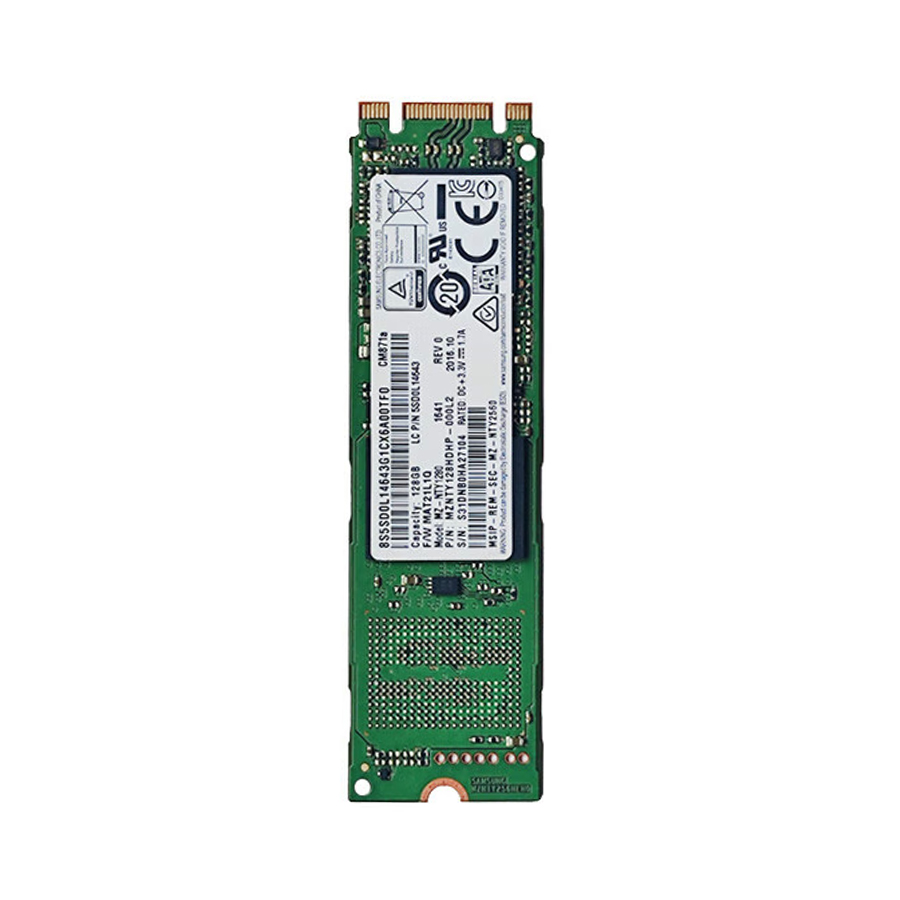 SAMSUNG SSD CM871a 128GB Inter - Samsung Ssd 980 Pro ulasan dan harga