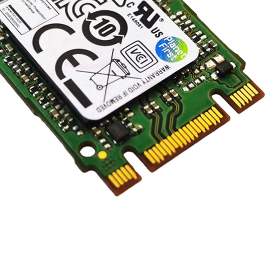 SAMSUNG SSD CM871a 128GB Inter - Samsung Ssd 980 Pro ulasan dan harga