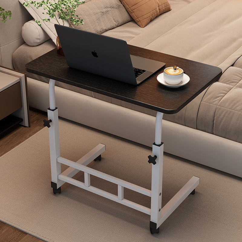 Siapkan Meja Permainan Pc untu - Desk Setup Oak ulasan dan harga