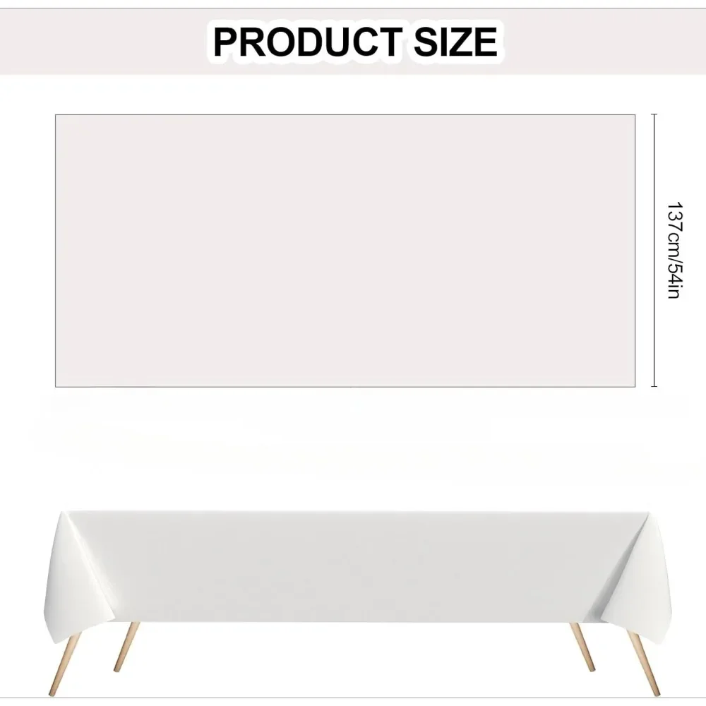 Taplak Meja Warna Solid Sekali - Desk Setup Wallpaper ulasan dan harga