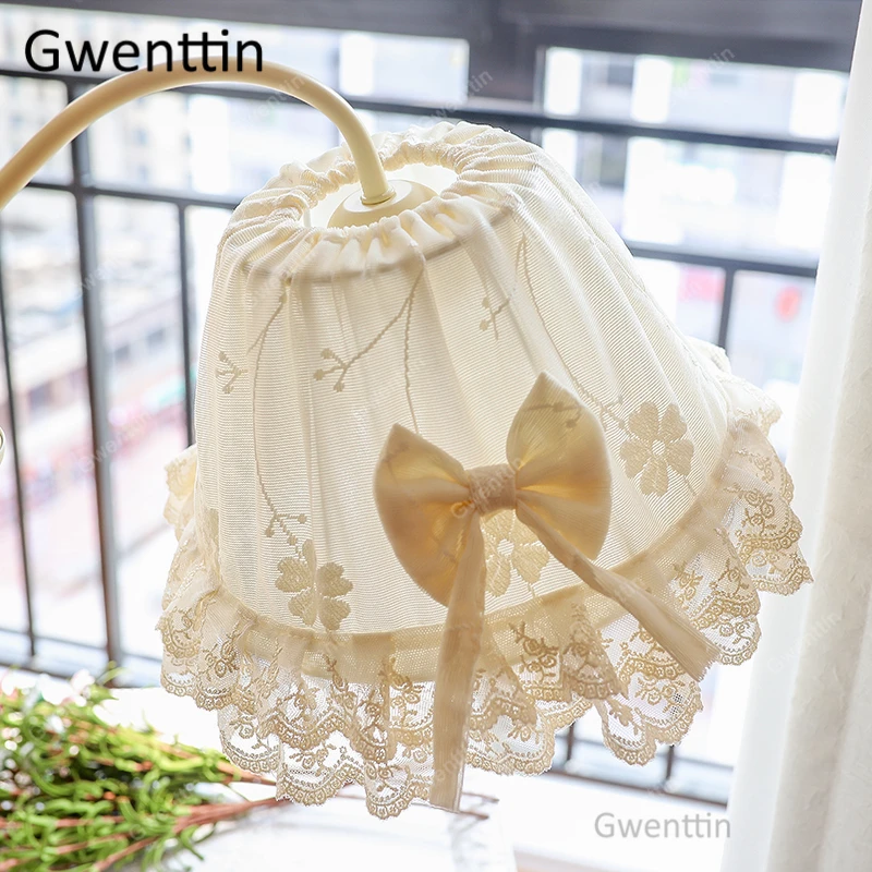 Putri Kain Lampu Meja untuk Ru - Desk Setup Wallpaper ulasan dan harga