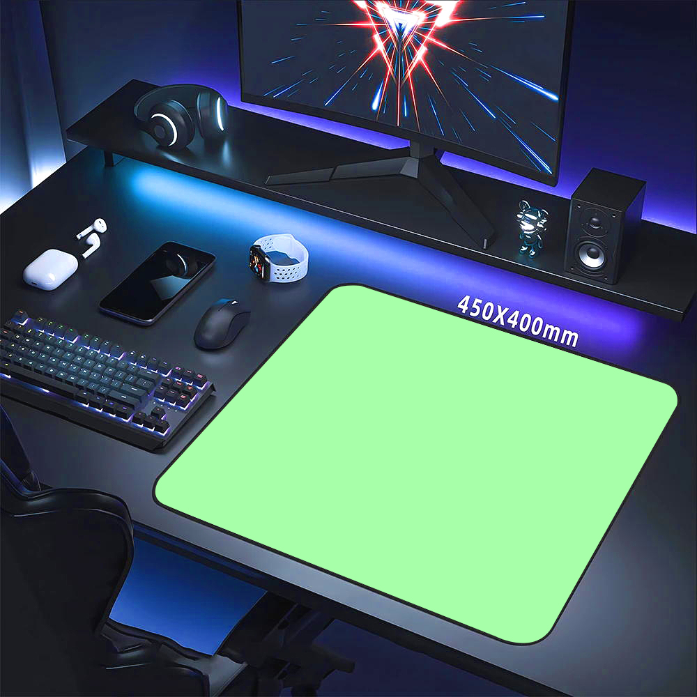 Mousepad Xxl Mouse Pad Speed ​ - Desk Setup Gaming And Work ulasan dan harga