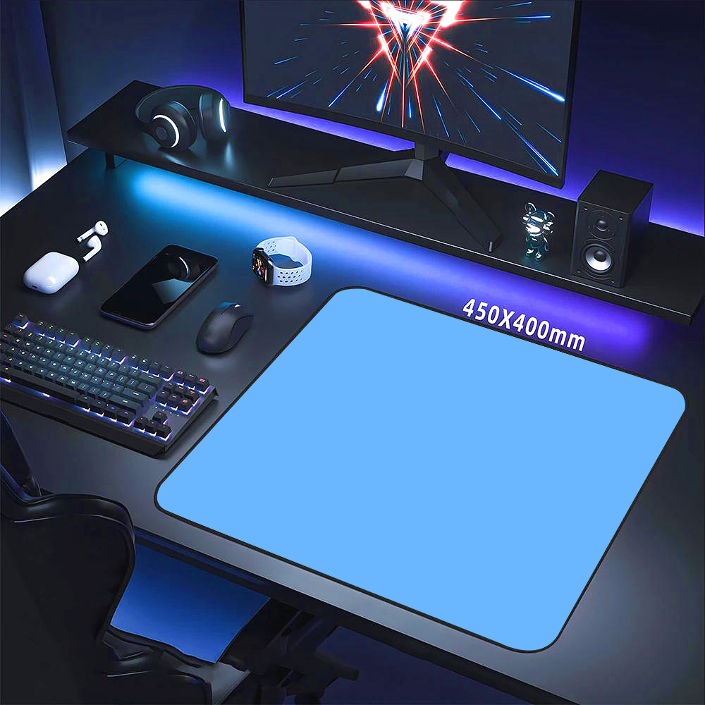 Mousepad Xxl Mouse Pad Speed ​ - Desk Setup Gaming And Work ulasan dan harga