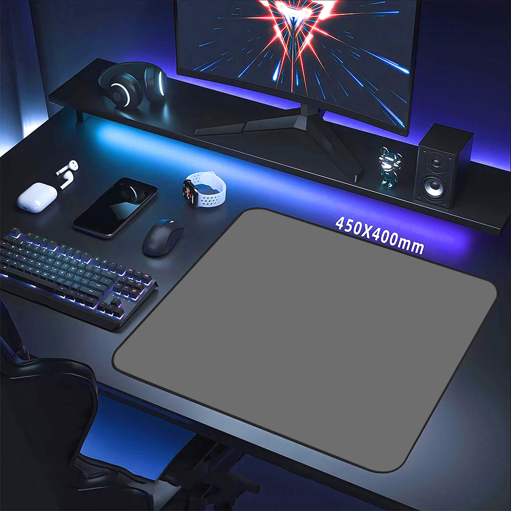 Mousepad Xxl Mouse Pad Speed ​ - Desk Setup Gaming And Work ulasan dan harga