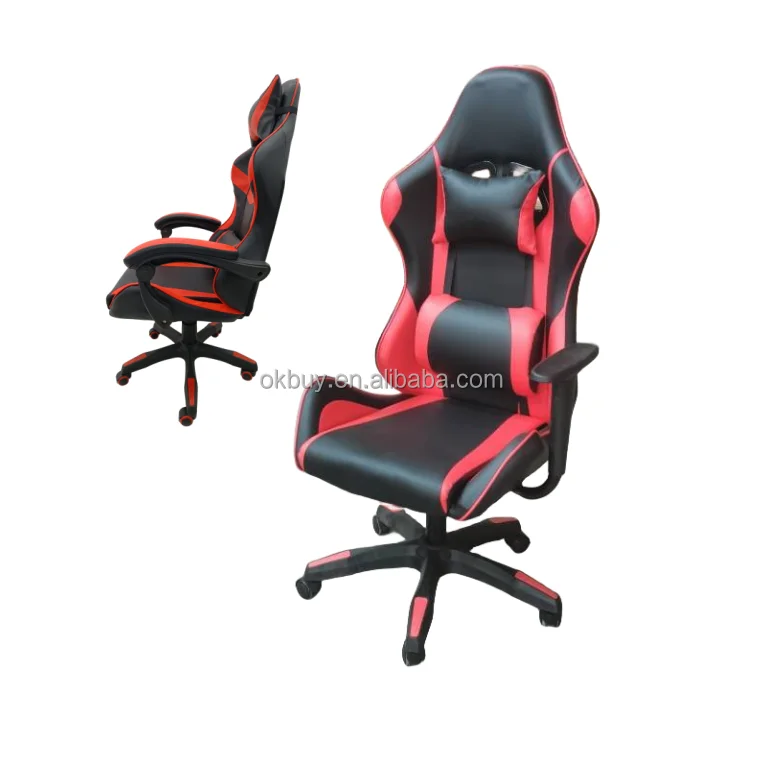 'warna dan nama kustom terbaik - Desk Setup Best ulasan dan harga