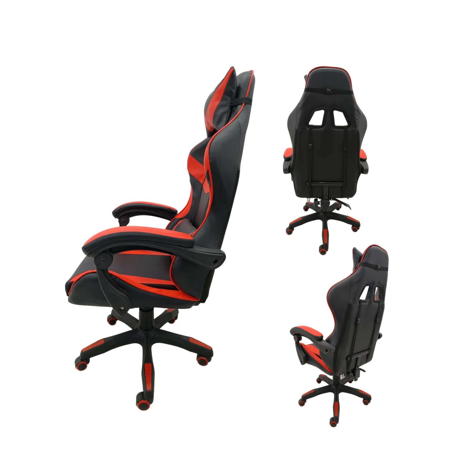 'warna dan nama kustom terbaik - Desk Setup Best ulasan dan harga