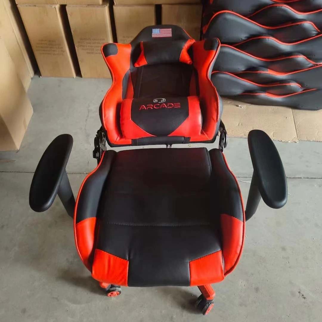 'warna dan nama kustom terbaik - Desk Setup Best ulasan dan harga