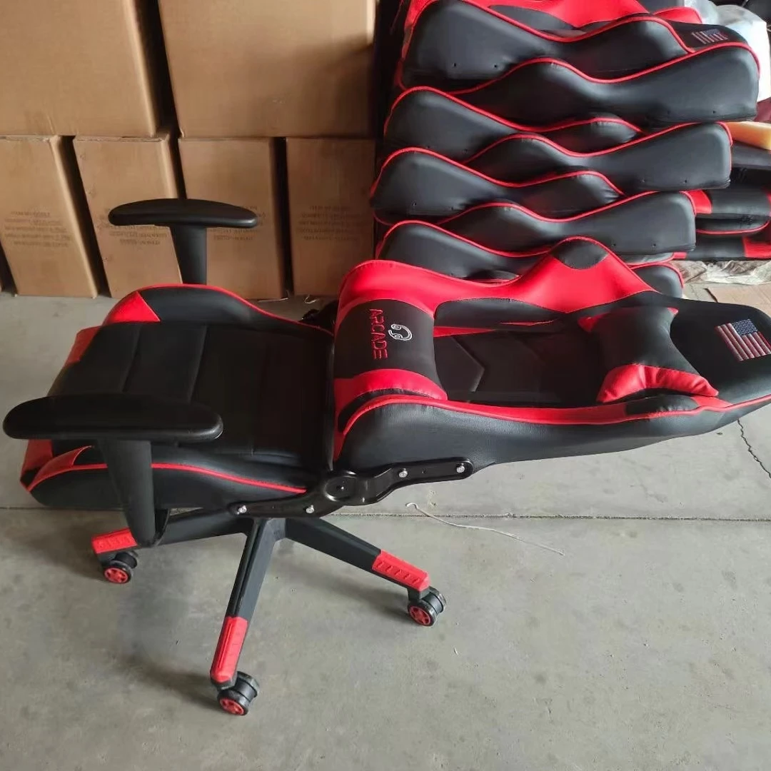 'warna dan nama kustom terbaik - Desk Setup Best ulasan dan harga