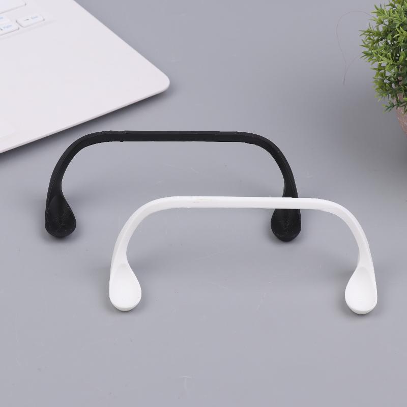 Dudukan Pengontrol Game Cetak  - Desk Setup Tech ulasan dan harga