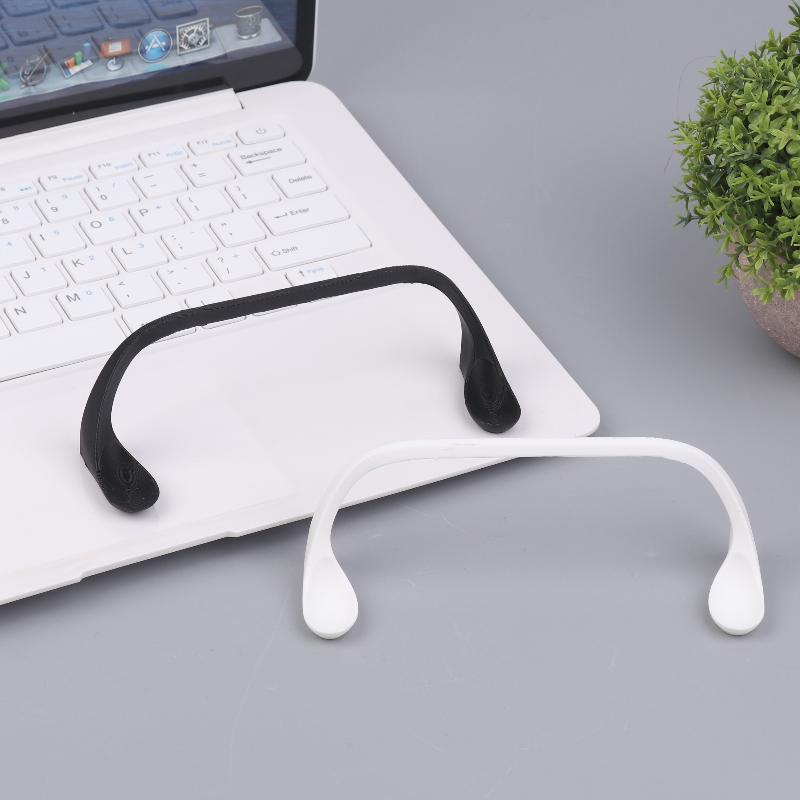 Dudukan Pengontrol Game Cetak  - Desk Setup Tech ulasan dan harga