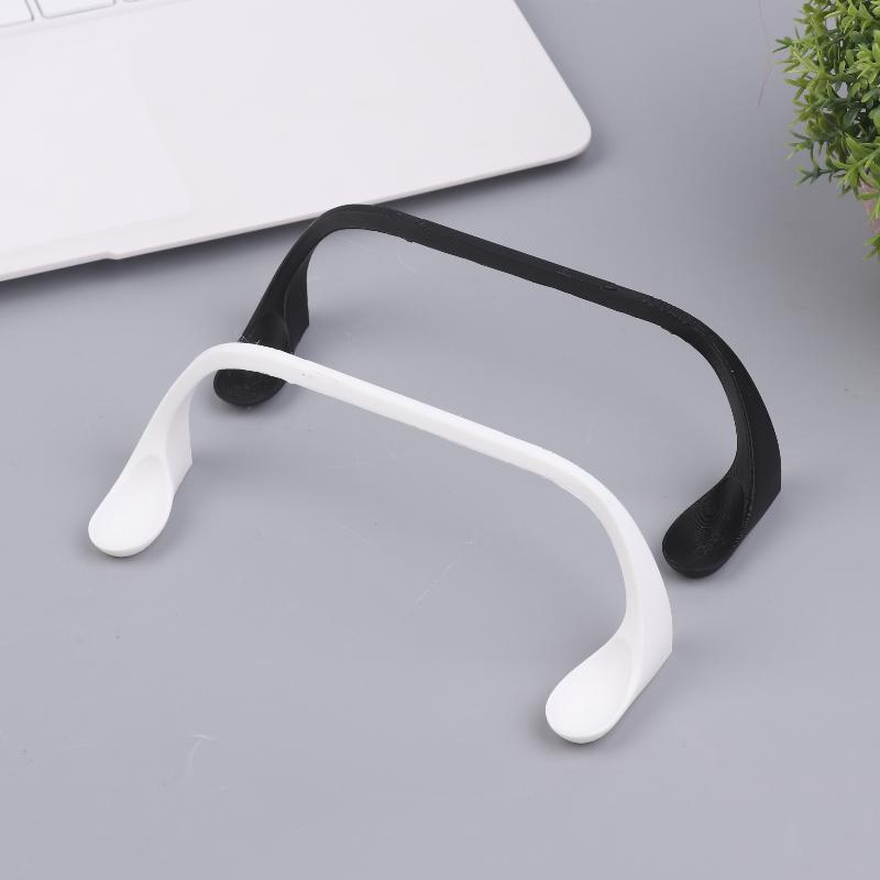 Dudukan Pengontrol Game Cetak  - Desk Setup Tech ulasan dan harga