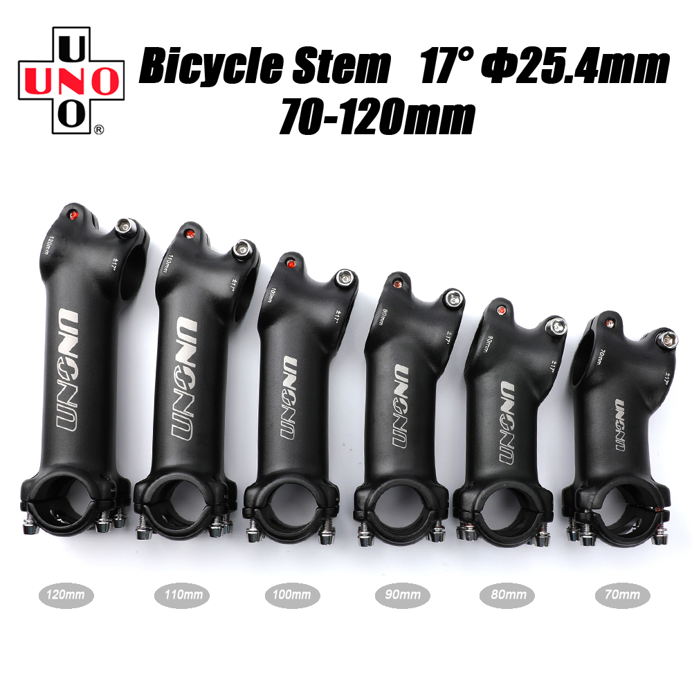 Batang UNO 25.4Mm Batang Setan - Desk Setup Nature ulasan dan harga