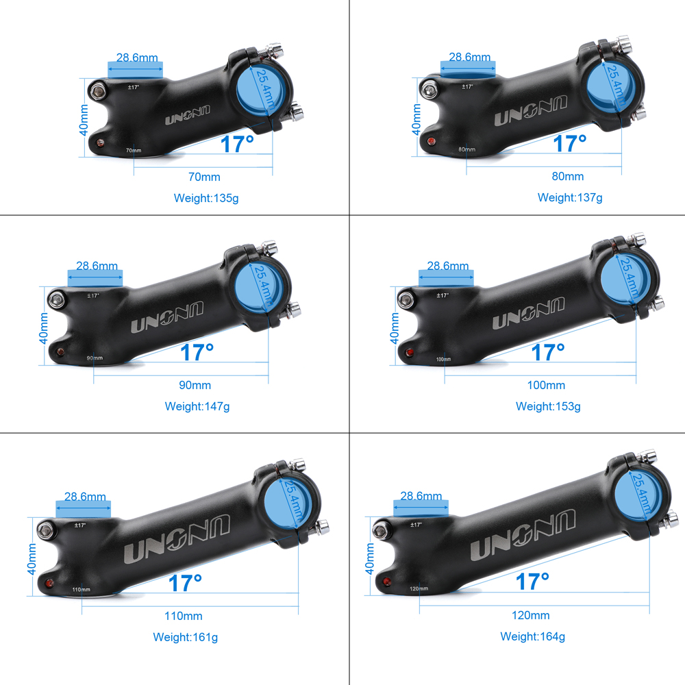 Batang UNO 25.4Mm Batang Setan - Desk Setup Nature ulasan dan harga