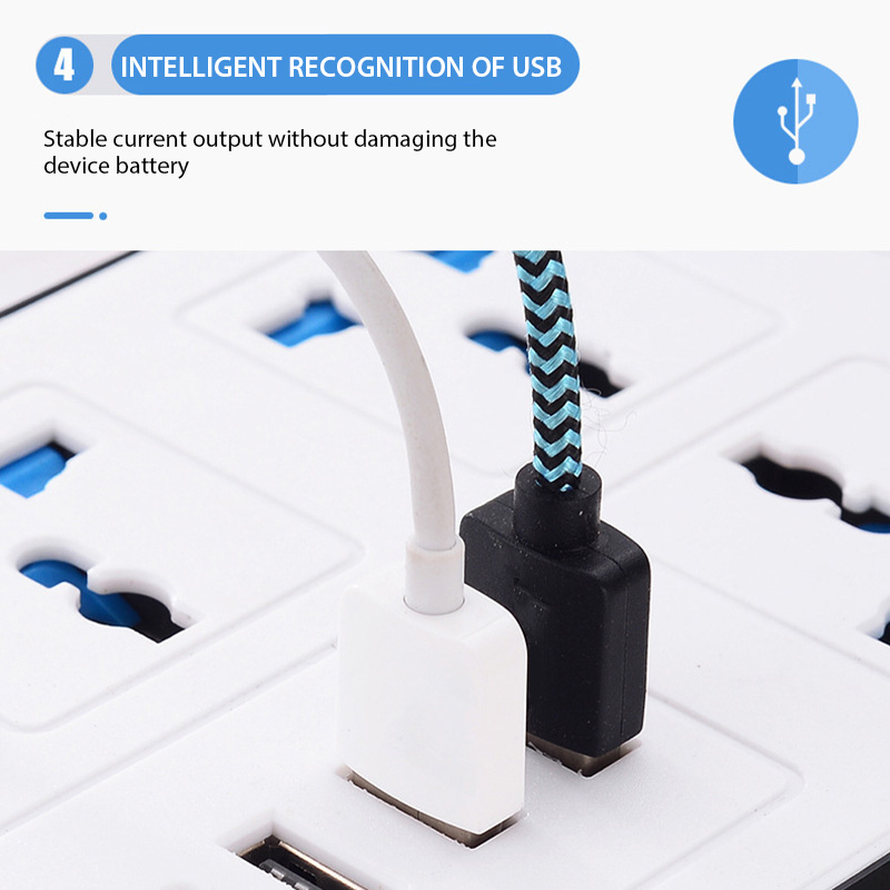Soket listrik Multi Tap, colok - Power Strip Flat ulasan dan harga