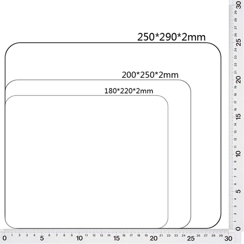 Gustav Klimt Bunga Floral Mous - Desk Setup Tech ulasan dan harga