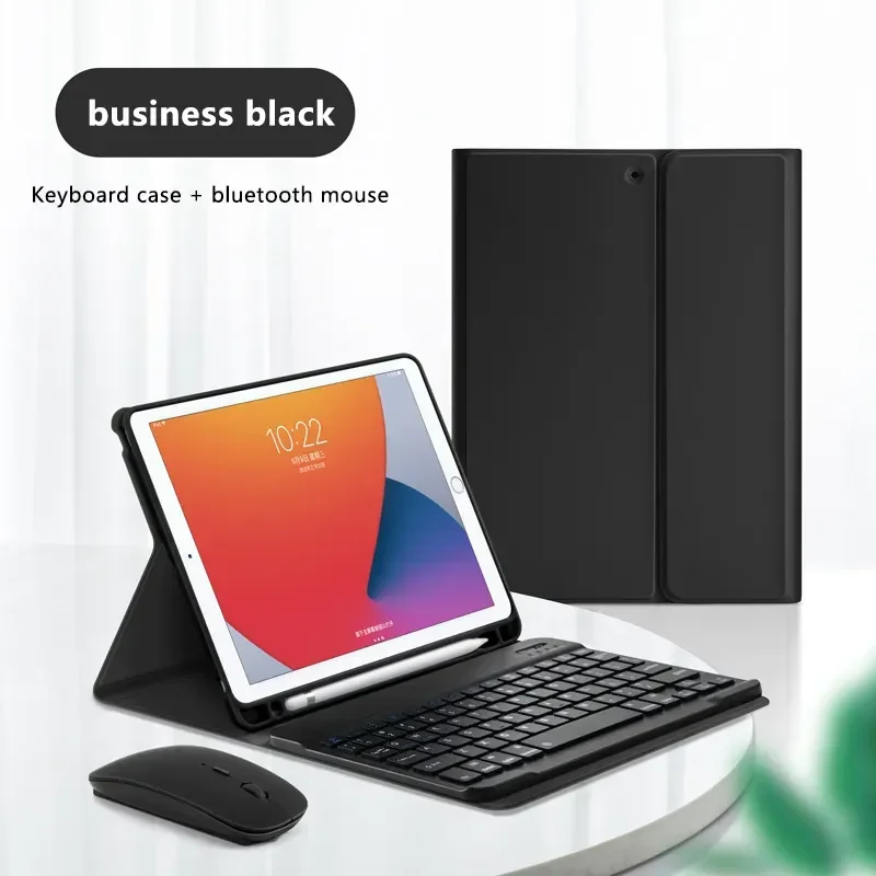 Warna-warni permen Bluetooth c - Desk Setup Ipad ulasan dan harga