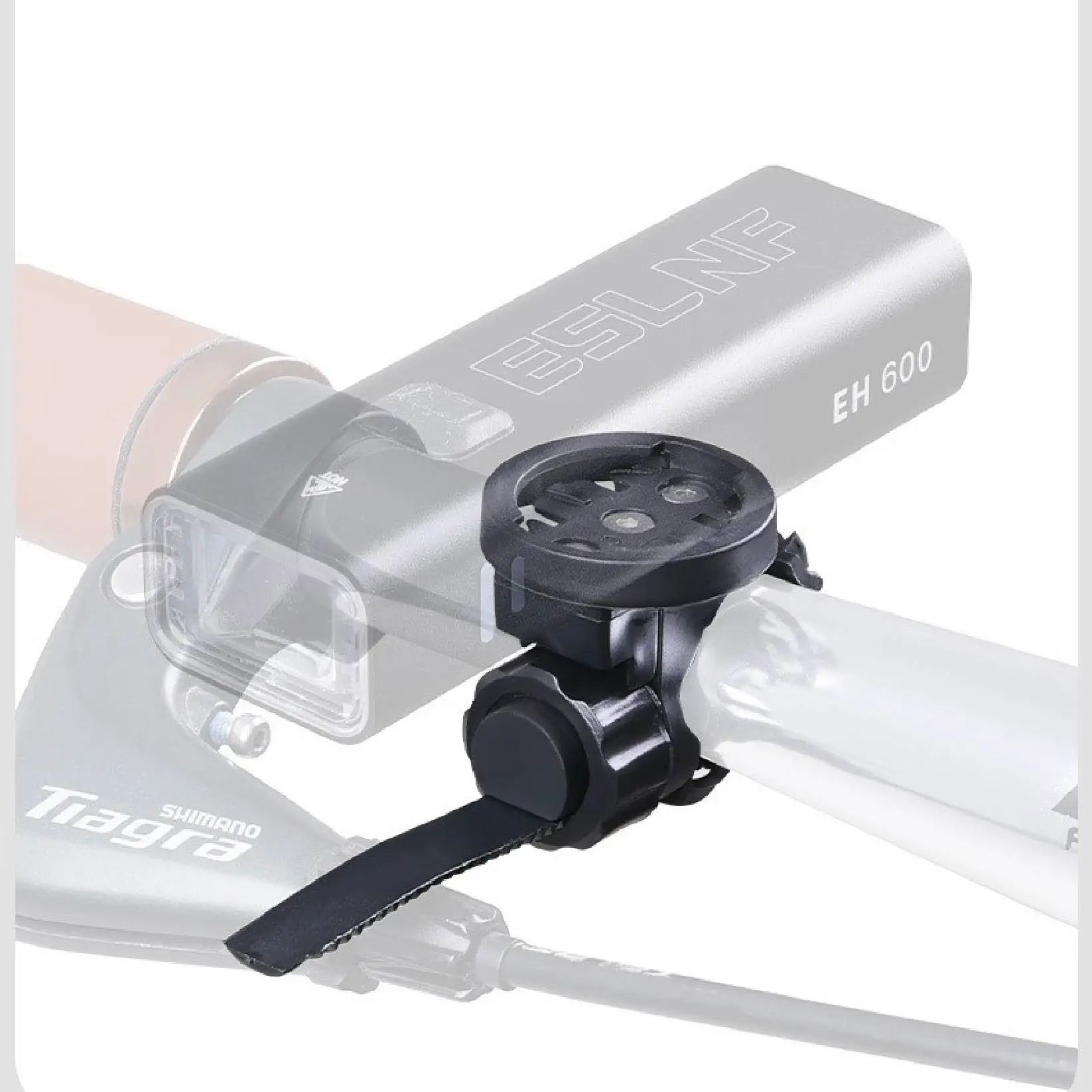 OFFBONDAGE Tempat Meja Kode Mu - Desk Setup Nature ulasan dan harga