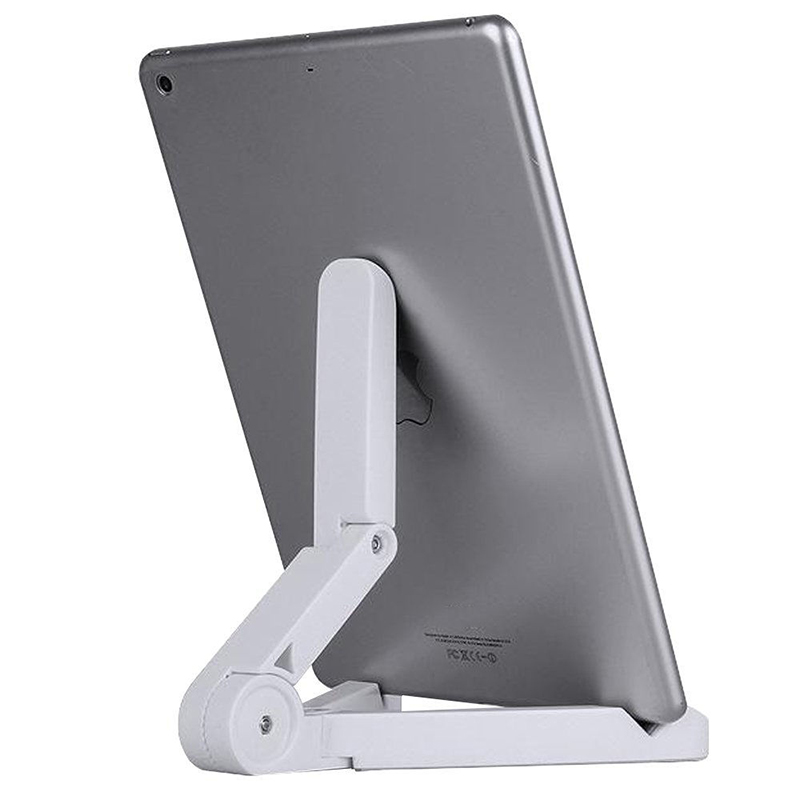 Penyangga Tablet PC Universal  - Desk Setup Ipad ulasan dan harga