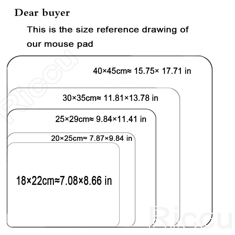 Alas Mouse Hitam Putih Estetik - Desk Setup Black And White ulasan dan harga