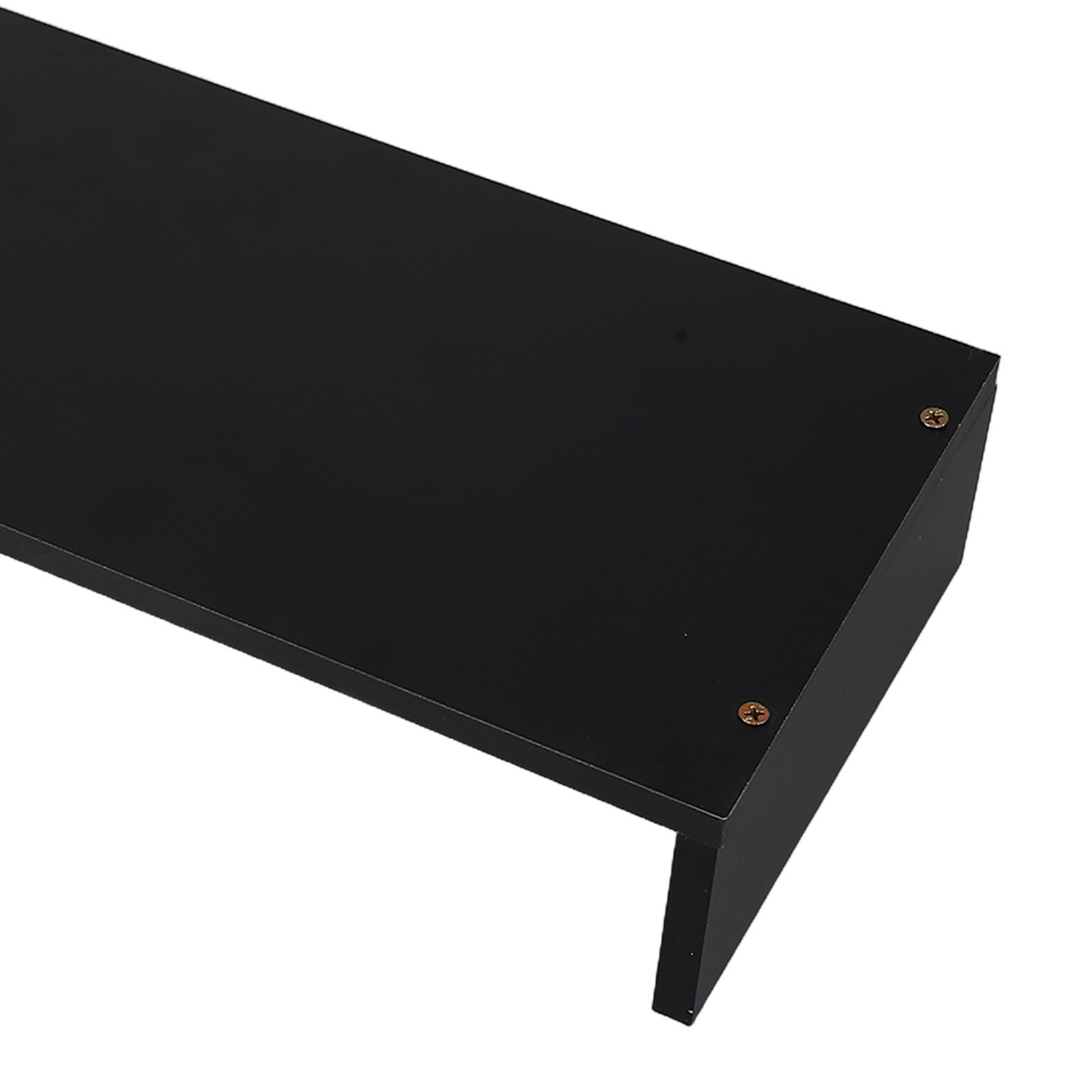 Tingkatkan Kenyamanan Kerja An - Desk Setup With Printer ulasan dan harga