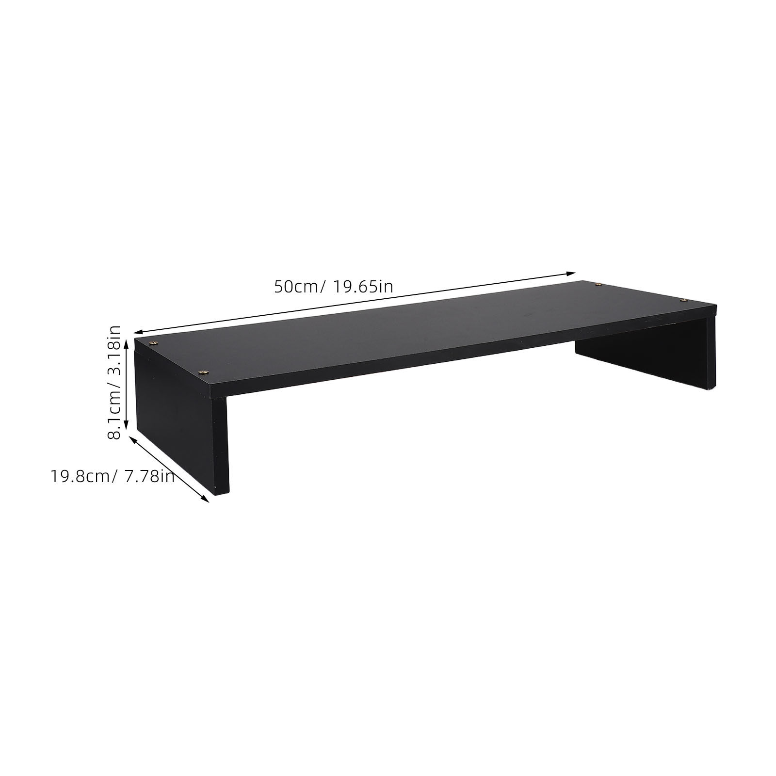 Tingkatkan Kenyamanan Kerja An - Desk Setup With Printer ulasan dan harga